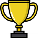 trophy-small